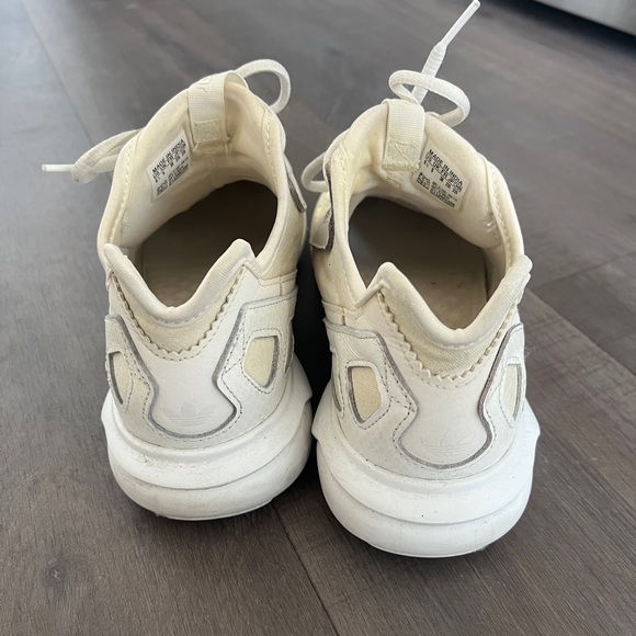 adidas original sneaker - Picture 5 of 5